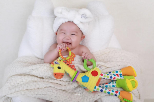 改则宝宝发烧怎么办 改则宝宝发烧怎么办