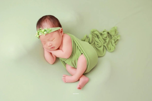 改则宝宝几个月可以出门 改则宝宝几个月可以出门