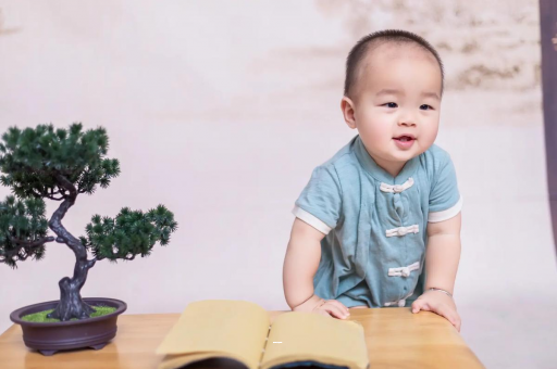 改则孕妇怎么解决便秘